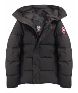 CANADA GOOSE Пуховик