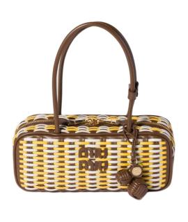 MIU MIU Сумка через плечо