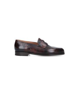 JOHN LOBB Туфли