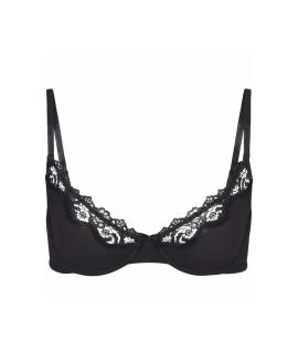 SKIMS Бюстгалтеры