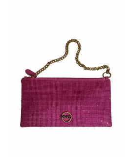 PINKO Клатч/вечерняя сумка