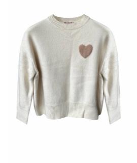 12 STOREEZ Джемпер / свитер