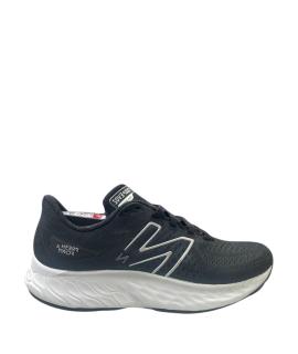 NEW BALANCE Кроссовки