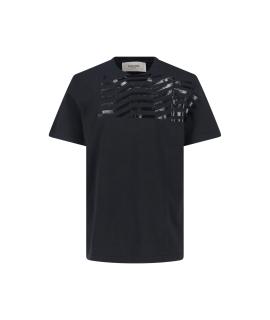 GOLDEN GOOSE DELUXE BRAND Футболка