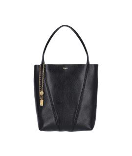 CHLOE Сумка тоут