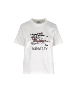 BURBERRY Футболка