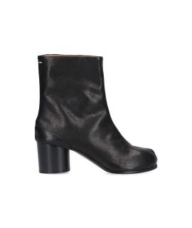 MAISON MARGIELA Полусапоги