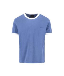 A.P.C. Футболка