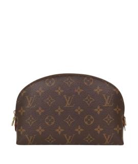 LOUIS VUITTON Косметичка