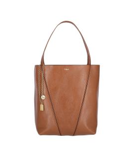 CHLOE Сумка тоут