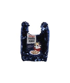 ANYA HINDMARCH Сумка тоут