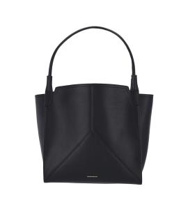 VICTORIA BECKHAM Сумка тоут