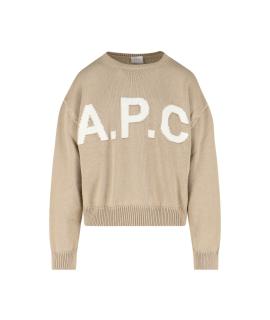 A.P.C. Джемпер / свитер