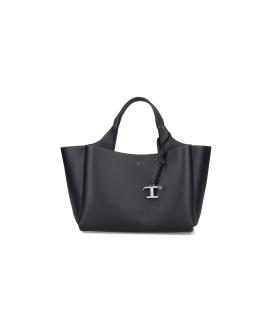 TOD'S Сумка тоут
