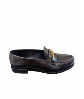 LOUIS VUITTON Лоферы