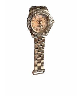 BREITLING Часы