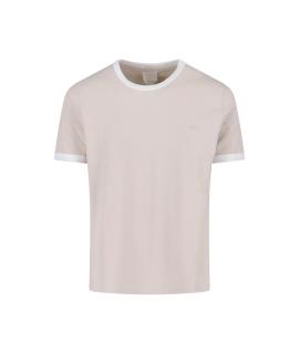 A.P.C. Футболка