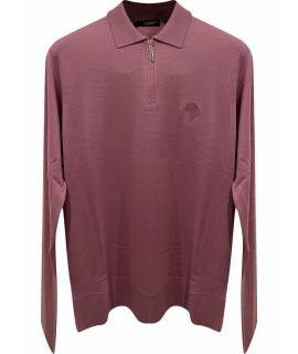 STEFANO RICCI Джемпер / свитер