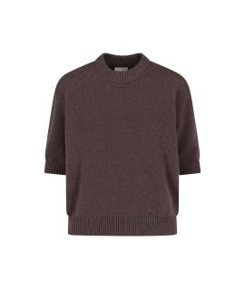 KHAITE Джемпер / свитер