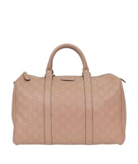 GUCCI Сумка с короткими ручками