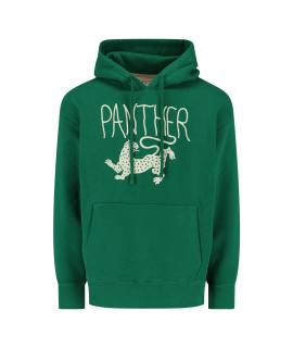 VALENTINO Худи/толстовка