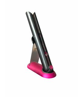 DYSON Техника