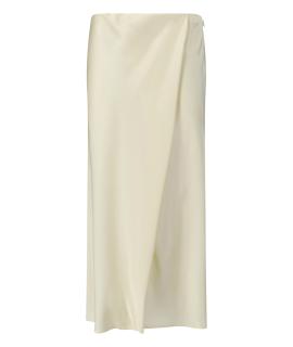 KHAITE Юбка миди