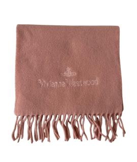 VIVIENNE WESTWOOD Шарф