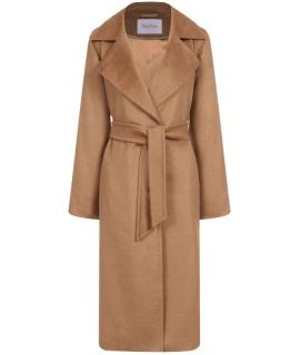 MAX MARA Пальто