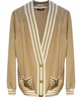 BALMAIN Кардиган