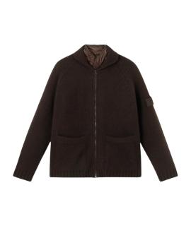 STONE ISLAND Куртка