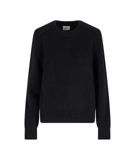 KHAITE Джемпер / свитер