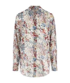 KHAITE Рубашка