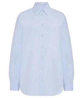 THE ROW Рубашка