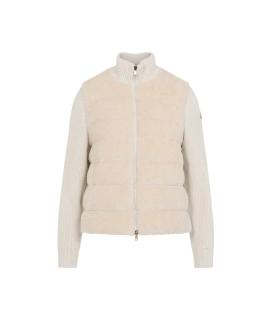 MONCLER Кардиган
