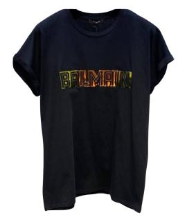 BALMAIN Футболка