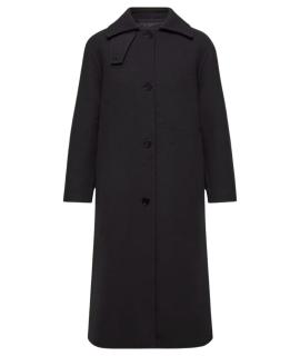 MONCLER Пальто