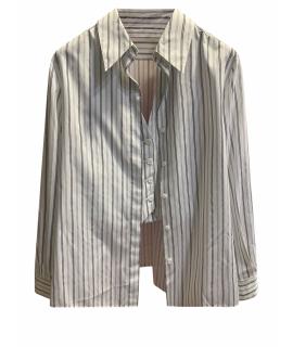 ALBERTA FERRETTI Рубашка