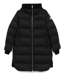 MONCLER Пуховик
