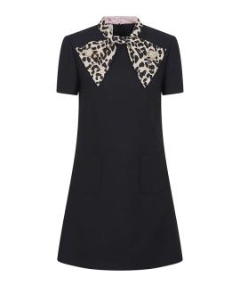 VALENTINO Коктейльное платье