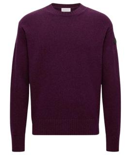 MONCLER Джемпер / свитер