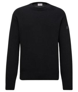 MONCLER Джемпер / свитер