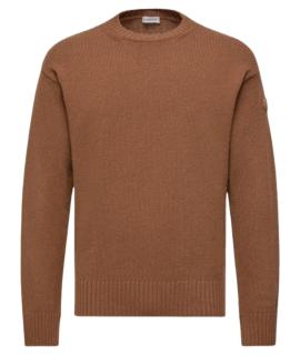 MONCLER Джемпер / свитер