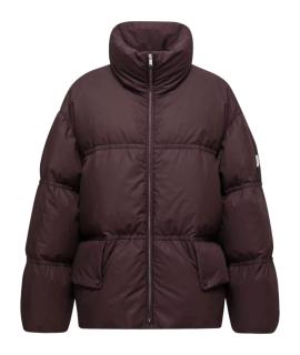 MONCLER Пуховик