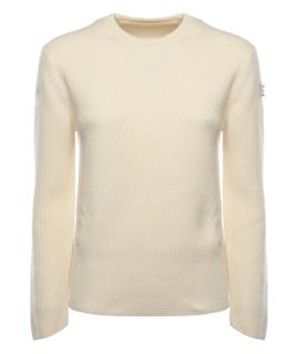 MONCLER Джемпер / свитер