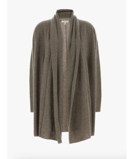 THE ROW Кардиган