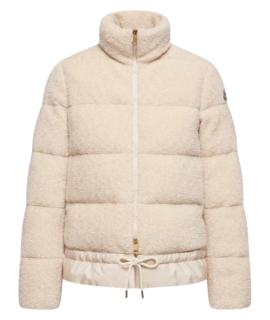 MONCLER Пуховик