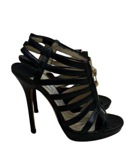 JIMMY CHOO Босоножки