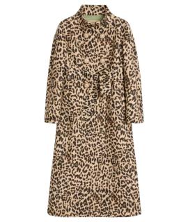 VALENTINO Пальто