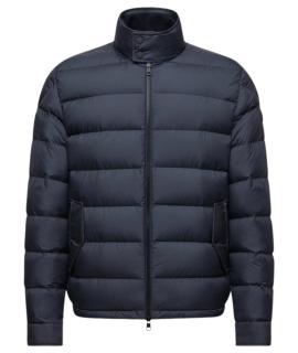 MONCLER Куртка